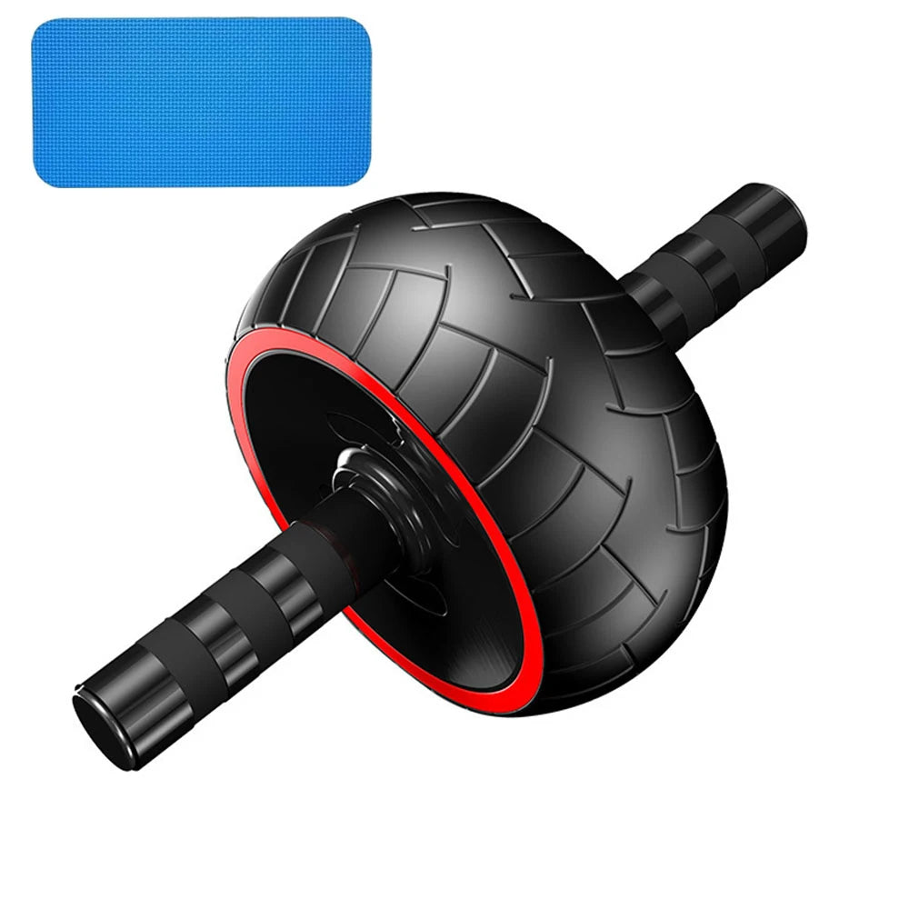 Durable ab Wheel Roller