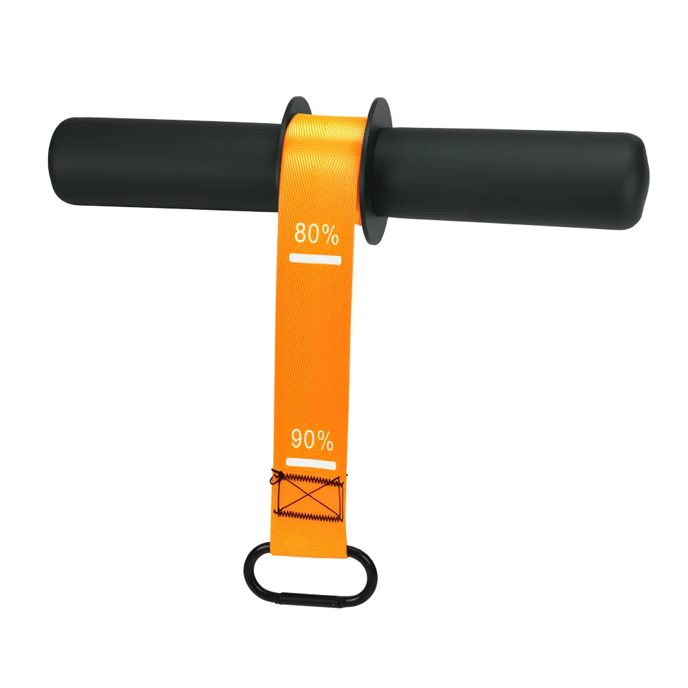 Forearm Strength Trainer