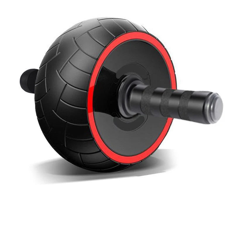 Durable ab Wheel Roller