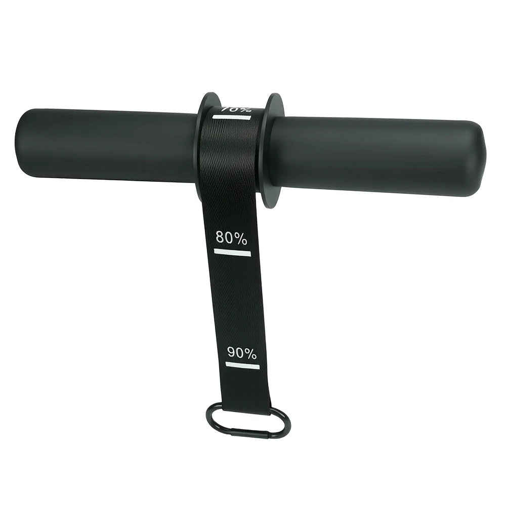 Forearm Strength Trainer