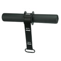 Forearm Strength Trainer