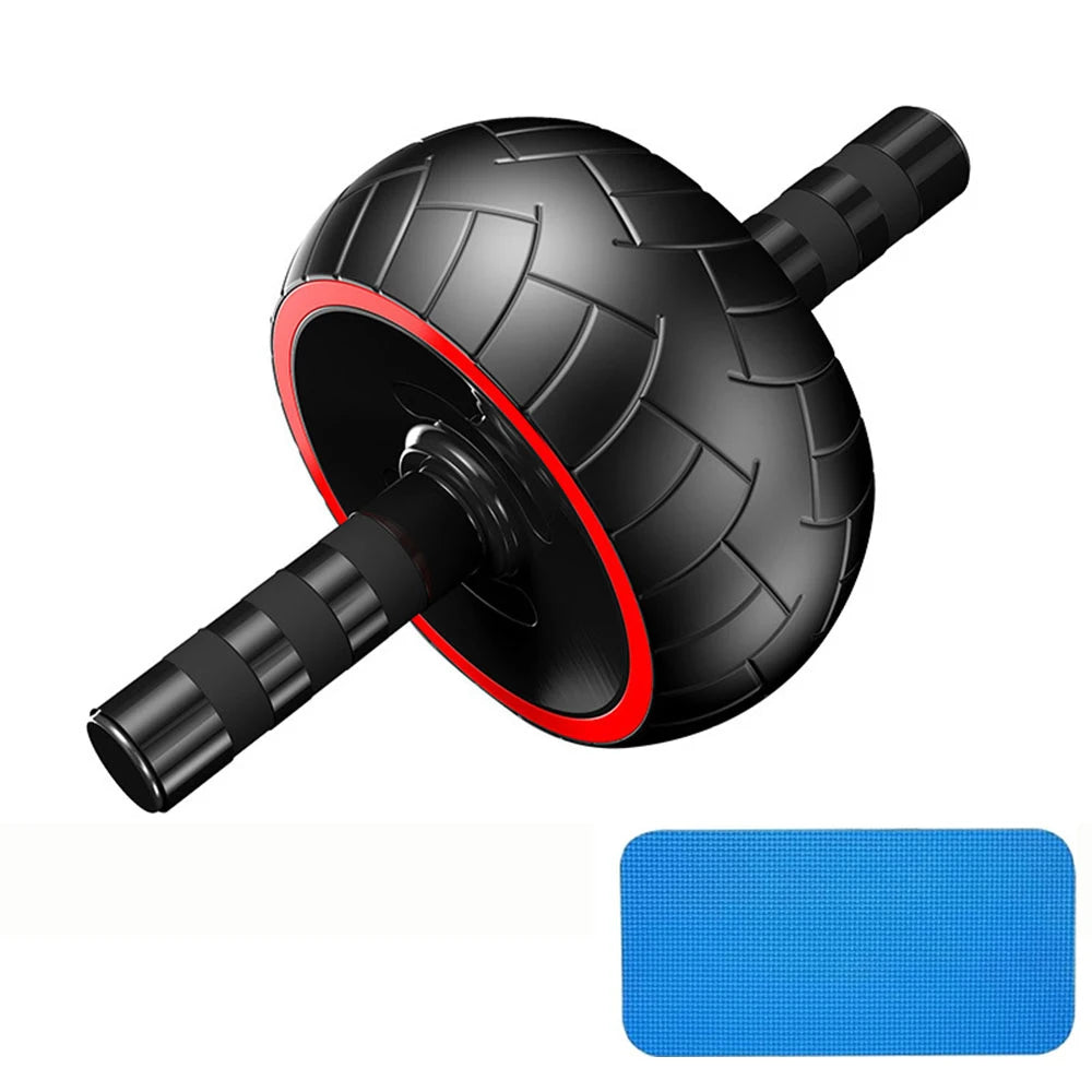 Durable ab Wheel Roller