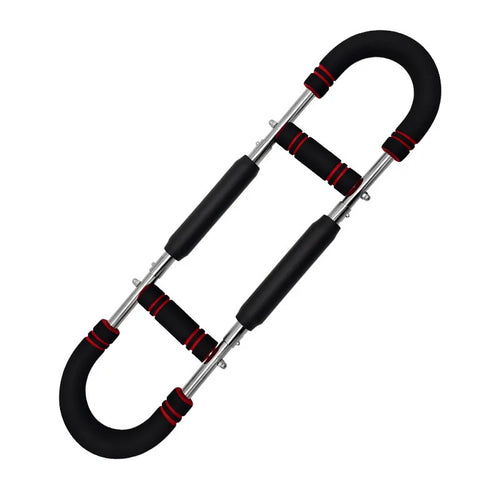 Adjustable Chest and Arm Trainer