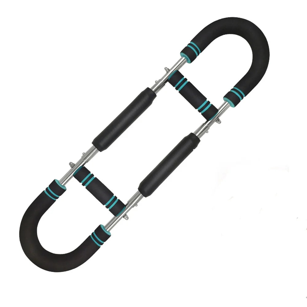 Adjustable Chest and Arm Trainer