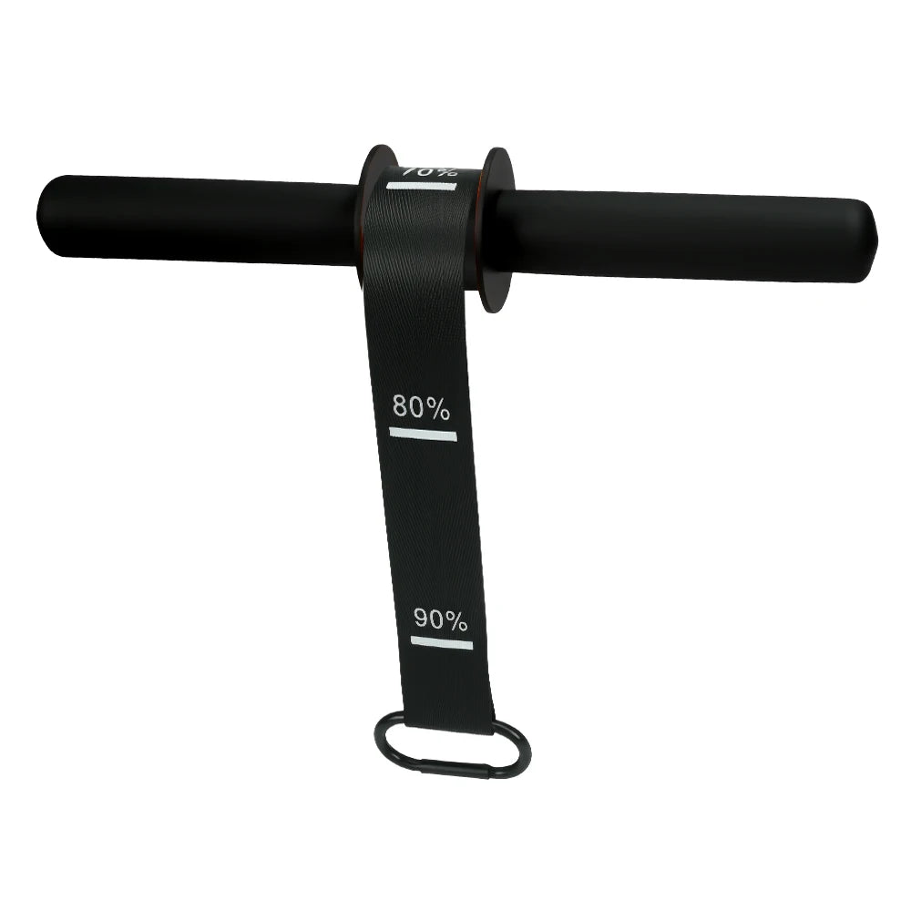 Forearm Strength Trainer