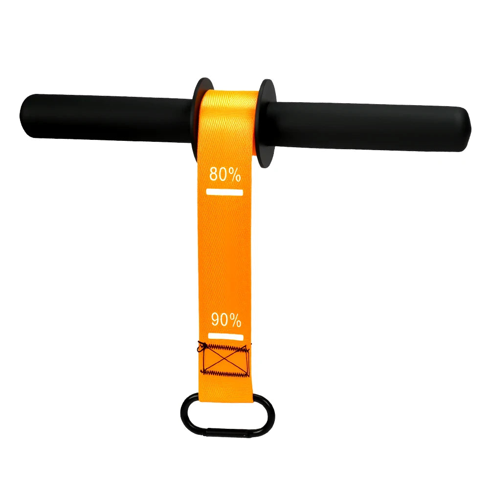 Forearm Strength Trainer