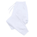 Mens gym joggers